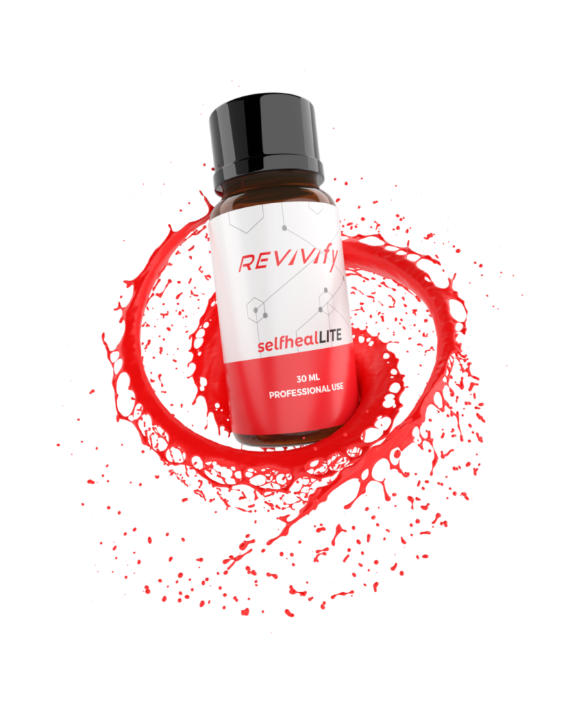 REVIVIfy SH Lite Produkt